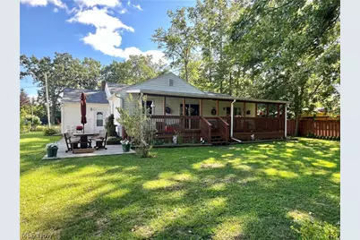 2317 W 11th Street, Ashtabula, OH 44004 - Photo 9