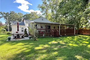 2317 W 11th St, Ashtabula, OH 44004 - Photo 9