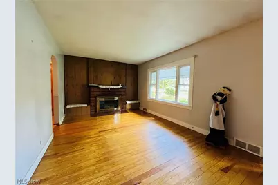 2317 W 11th Street, Ashtabula, OH 44004 - Photo 19