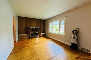 2317 W 11th St, Ashtabula, OH 44004 - Photo 19