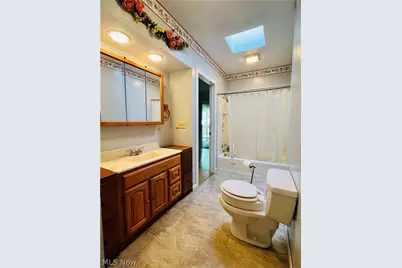 2317 W 11th Street, Ashtabula, OH 44004 - Photo 33