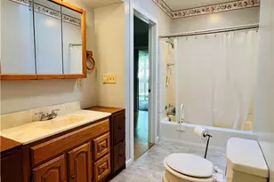 2317 W 11th St, Ashtabula, OH 44004 - Photo 33
