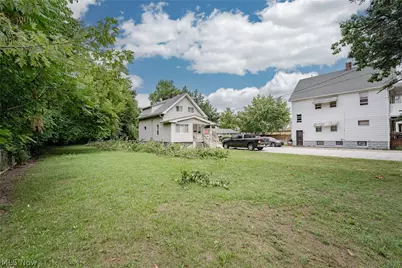16211 Arcade Avenue, Loveland, OH 44110 - Photo 3