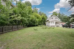 16211 Arcade Ave, Loveland, OH 44110 - Photo 1