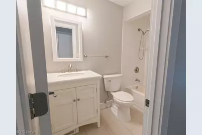 8756 Concord Court, Chagrin Falls, OH 44023 - Photo 17