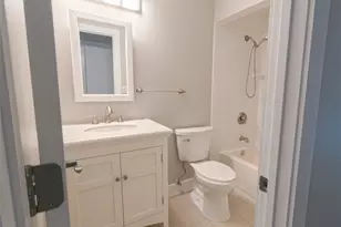 8756 Concord Ct, Chagrin Falls, OH 44023 - Photo 17