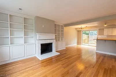 8756 Concord Court, Chagrin Falls, OH 44023 - Photo 3