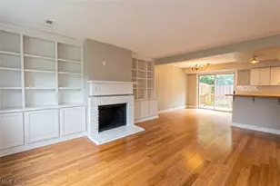 8756 Concord Ct, Chagrin Falls, OH 44023 - Photo 3