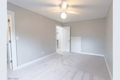8756 Concord Court, Chagrin Falls, OH 44023 - Photo 19