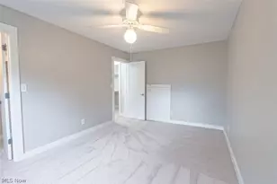 8756 Concord Ct, Chagrin Falls, OH 44023 - Photo 19