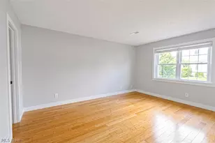 8756 Concord Ct, Chagrin Falls, OH 44023 - Photo 11