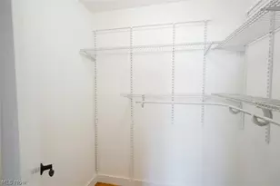 8756 Concord Ct, Chagrin Falls, OH 44023 - Photo 13
