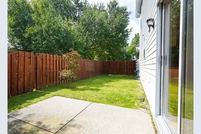 8756 Concord Court, Chagrin Falls, OH 44023 - Photo 23