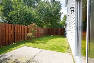 8756 Concord Ct, Chagrin Falls, OH 44023 - Photo 23