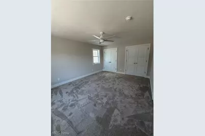 7885 Fox Hunter Lane, Concord Twp, OH 44077 - Photo 15