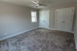 7885 Fox Hunter Ln, Concord Twp, OH 44077 - Photo 15