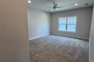7885 Fox Hunter Ln, Concord Twp, OH 44077 - Photo 9