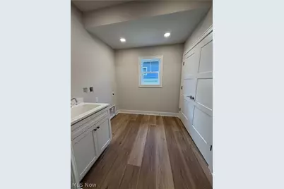 7885 Fox Hunter Lane, Concord Twp, OH 44077 - Photo 5