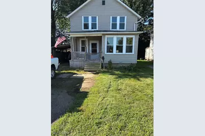 3318 13th Street NW, Canton, OH 44708 - Photo 1