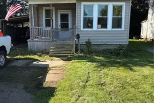 3318 13th St NW, Canton, OH 44708 - Photo 1