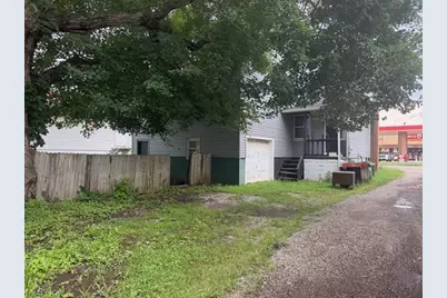 1112 N Water Street, Uhrichsville, OH 44683 - Photo 11