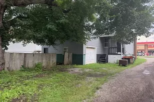 1112 N Water St, Uhrichsville, OH 44683 - Photo 11