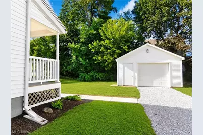 57 Tuttle Court, Geneva, OH 44041 - Photo 5