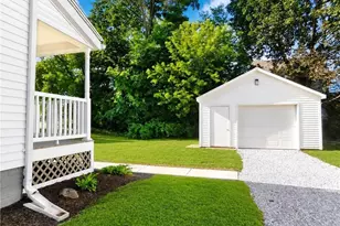 57 Tuttle Ct, Geneva, OH 44041 - Photo 5