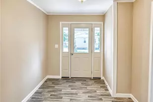 57 Tuttle Ct, Geneva, OH 44041 - Photo 23