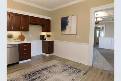 57 Tuttle Court, Geneva, OH 44041 - Photo 17
