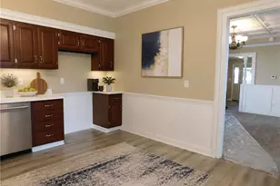 57 Tuttle Ct, Geneva, OH 44041 - Photo 17