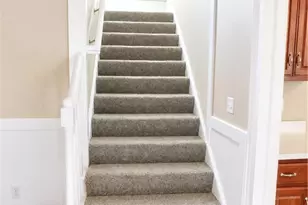 57 Tuttle Ct, Geneva, OH 44041 - Photo 31