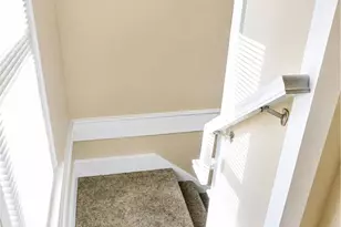 57 Tuttle Ct, Geneva, OH 44041 - Photo 33