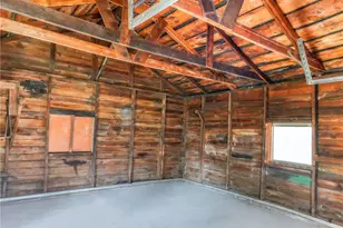 57 Tuttle Ct, Geneva, OH 44041 - Photo 47
