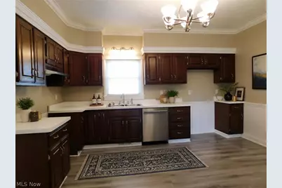 57 Tuttle Court, Geneva, OH 44041 - Photo 19