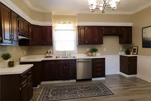 57 Tuttle Ct, Geneva, OH 44041 - Photo 19
