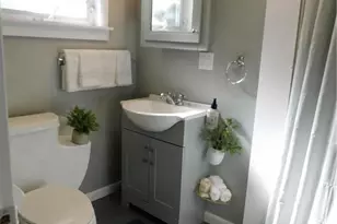 57 Tuttle Ct, Geneva, OH 44041 - Photo 27