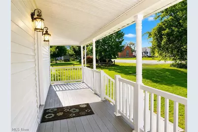 57 Tuttle Court, Geneva, OH 44041 - Photo 9