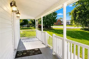 57 Tuttle Ct, Geneva, OH 44041 - Photo 9