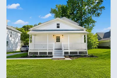 57 Tuttle Court, Geneva, OH 44041 - Photo 7