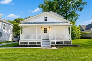 57 Tuttle Ct, Geneva, OH 44041 - Photo 7