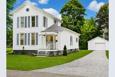 57 Tuttle Court, Geneva, OH 44041 - Photo 1