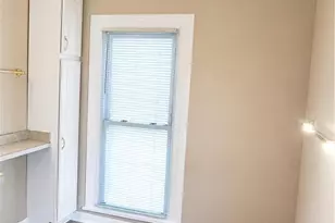 57 Tuttle Ct, Geneva, OH 44041 - Photo 41