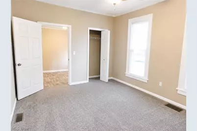 57 Tuttle Court, Geneva, OH 44041 - Photo 25