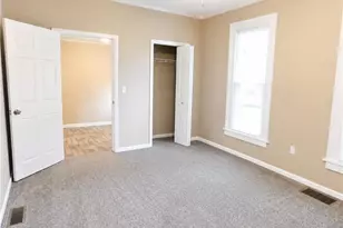 57 Tuttle Ct, Geneva, OH 44041 - Photo 25