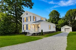 57 Tuttle Ct, Geneva, OH 44041 - Photo 3