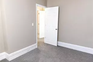 57 Tuttle Ct, Geneva, OH 44041 - Photo 35