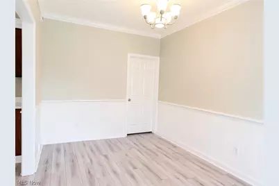 57 Tuttle Court, Geneva, OH 44041 - Photo 21