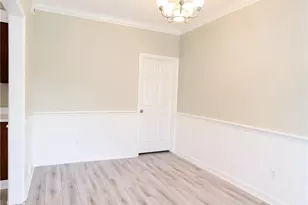 57 Tuttle Ct, Geneva, OH 44041 - Photo 21