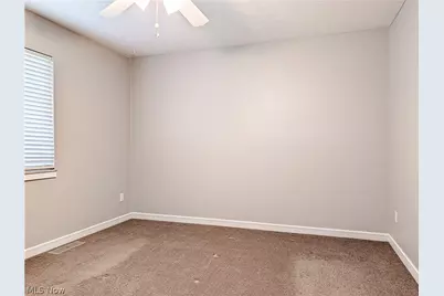 290 Lincoln Street SW, Hartville, OH 44632 - Photo 15